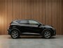 Renault Captur 1.6 E-Tech Plug-in Hybrid 160 ´Edition One´