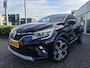 Renault Captur 1.6 E-Tech Plug-in Hybrid 160 ´Edition One´