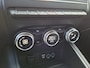 Renault Captur 1.6 E-Tech Plug-in Hybrid 160 ´Edition One´