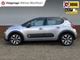 Citroën C3 1.2 PureTech Shine|Camera|Navi|Cruise|Carplay|
