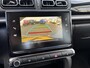 Citroën C3 1.2 PureTech Shine|Camera|Navi|Cruise|Carplay|