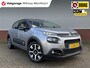 Citroën C3 1.2 PureTech Shine|Camera|Navi|Cruise|Carplay|