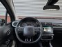 Citroën C3 1.2 PureTech Shine|Camera|Navi|Cruise|Carplay|