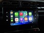 Citroën C3 1.2 PureTech Shine|Camera|Navi|Cruise|Carplay|