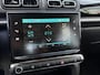 Citroën C3 1.2 PureTech Shine|Camera|Navi|Cruise|Carplay|