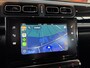 Citroën C3 1.2 PureTech Shine|Camera|Navi|Cruise|Carplay|