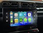 Citroën C3 1.2 PureTech Shine|Camera|Navi|Cruise|Carplay|