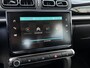 Citroën C3 1.2 PureTech Shine|Camera|Navi|Cruise|Carplay|