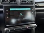 Citroën C3 1.2 PureTech Shine|Camera|Navi|Cruise|Carplay|