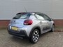 Citroën C3 1.2 PureTech Shine|Camera|Navi|Cruise|Carplay|
