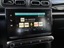 Citroën C3 1.2 PureTech Shine|Camera|Navi|Cruise|Carplay|