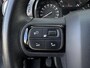 Citroën C3 1.2 PureTech Shine|Camera|Navi|Cruise|Carplay|