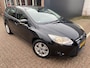Ford Focus Wagon 1.0 EcoBoost Titanium | Airco | Cruise | All-season banden.