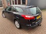 Ford Focus Wagon 1.0 EcoBoost Titanium | Airco | Cruise | All-season banden.