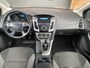Ford Focus Wagon 1.0 EcoBoost Titanium | Airco | Cruise | All-season banden.