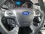 Ford Focus Wagon 1.0 EcoBoost Titanium | Airco | Cruise | All-season banden.