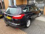 Ford Focus Wagon 1.0 EcoBoost Titanium | Airco | Cruise | All-season banden.