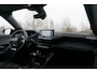 Peugeot 2008 1.2 PT GT-Line | Noir Perla Nera | AppleCarplay/Nav/Cruise/Stoelverwarming/Camera - Sportief!
