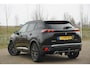 Peugeot 2008 1.2 PT GT-Line | Noir Perla Nera | AppleCarplay/Nav/Cruise/Stoelverwarming/Camera - Sportief!