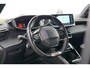 Peugeot 2008 1.2 PT GT-Line | Noir Perla Nera | AppleCarplay/Nav/Cruise/Stoelverwarming/Camera - Sportief!