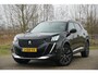 Peugeot 2008 1.2 PT GT-Line | Noir Perla Nera | AppleCarplay/Nav/Cruise/Stoelverwarming/Camera - Sportief!