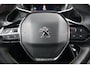 Peugeot 2008 1.2 PT GT-Line | Noir Perla Nera | AppleCarplay/Nav/Cruise/Stoelverwarming/Camera - Sportief!