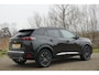 Peugeot 2008 1.2 PT GT-Line | Noir Perla Nera | AppleCarplay/Nav/Cruise/Stoelverwarming/Camera - Sportief!