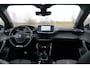 Peugeot 2008 1.2 PT GT-Line | Noir Perla Nera | AppleCarplay/Nav/Cruise/Stoelverwarming/Camera - Sportief!