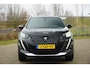 Peugeot 2008 1.2 PT GT-Line | Noir Perla Nera | AppleCarplay/Nav/Cruise/Stoelverwarming/Camera - Sportief!