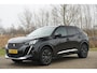 Peugeot 2008 1.2 PT GT-Line | Noir Perla Nera | AppleCarplay/Nav/Cruise/Stoelverwarming/Camera - Sportief!