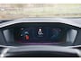 Peugeot 2008 1.2 PT GT-Line | Noir Perla Nera | AppleCarplay/Nav/Cruise/Stoelverwarming/Camera - Sportief!