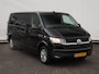 Volkswagen Transporter 2.0 TDI 150PK L2H1 Highline Automaat | Airco | Cruise control | App connect | Multi stuur | Bijrijdersbank | Betimmering laadruimte | PDC | Trekhaak |
