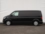 Volkswagen Transporter 2.0 TDI 150PK L2H1 Highline Automaat | Airco | Cruise control | App connect | Multi stuur | Bijrijdersbank | Betimmering laadruimte | PDC | Trekhaak |