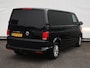 Volkswagen Transporter 2.0 TDI 150PK L2H1 Highline Automaat | Airco | Cruise control | App connect | Multi stuur | Bijrijdersbank | Betimmering laadruimte | PDC | Trekhaak |
