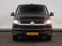Volkswagen Transporter 2.0 TDI 150PK L2H1 Highline Automaat | Airco | Cruise control | App connect | Multi stuur | Bijrijdersbank | Betimmering laadruimte | PDC | Trekhaak |