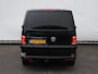 Volkswagen Transporter 2.0 TDI 150PK L2H1 Highline Automaat | Airco | Cruise control | App connect | Multi stuur | Bijrijdersbank | Betimmering laadruimte | PDC | Trekhaak |