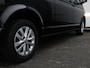 Volkswagen Transporter 2.0 TDI 150PK L2H1 Highline Automaat | Airco | Cruise control | App connect | Multi stuur | Bijrijdersbank | Betimmering laadruimte | PDC | Trekhaak |