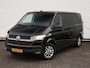Volkswagen Transporter 2.0 TDI 150PK L2H1 Highline Automaat | Airco | Cruise control | App connect | Multi stuur | Bijrijdersbank | Betimmering laadruimte | PDC | Trekhaak |
