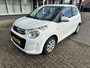 Citroën C1 1.0 e-VTi Style Edition
