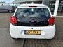 Citroën C1 1.0 e-VTi Style Edition