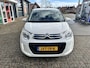 Citroën C1 1.0 e-VTi Style Edition