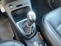Renault Captur 0.9 TCe Edition One | Bluetooth | Lederen Bekleding | Trekhaak | All Season Banden | Climate Control | Parkeersensoren | Camera | Onderhoudshistorie | Cruise Control | 12 Maanden BOVAG Garantie