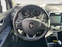 Renault Captur 0.9 TCe Edition One | Bluetooth | Lederen Bekleding | Trekhaak | All Season Banden | Climate Control | Parkeersensoren | Camera | Onderhoudshistorie | Cruise Control | 12 Maanden BOVAG Garantie