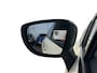 Renault Captur 0.9 TCe Edition One | Bluetooth | Lederen Bekleding | Trekhaak | All Season Banden | Climate Control | Parkeersensoren | Camera | Onderhoudshistorie | Cruise Control | 12 Maanden BOVAG Garantie
