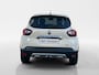 Renault Captur 0.9 TCe Edition One | Bluetooth | Lederen Bekleding | Trekhaak | All Season Banden | Climate Control | Parkeersensoren | Camera | Onderhoudshistorie | Cruise Control | 12 Maanden BOVAG Garantie