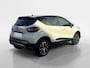 Renault Captur 0.9 TCe Edition One | Bluetooth | Lederen Bekleding | Trekhaak | All Season Banden | Climate Control | Parkeersensoren | Camera | Onderhoudshistorie | Cruise Control | 12 Maanden BOVAG Garantie