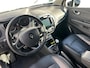 Renault Captur 0.9 TCe Edition One | Bluetooth | Lederen Bekleding | Trekhaak | All Season Banden | Climate Control | Parkeersensoren | Camera | Onderhoudshistorie | Cruise Control | 12 Maanden BOVAG Garantie