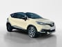 Renault Captur 0.9 TCe Edition One | Bluetooth | Lederen Bekleding | Trekhaak | All Season Banden | Climate Control | Parkeersensoren | Camera | Onderhoudshistorie | Cruise Control | 12 Maanden BOVAG Garantie