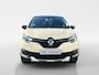 Renault Captur 0.9 TCe Edition One | Bluetooth | Lederen Bekleding | Trekhaak | All Season Banden | Climate Control | Parkeersensoren | Camera | Onderhoudshistorie | Cruise Control | 12 Maanden BOVAG Garantie