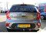Kia Picanto 1.0 Dyn.PlusLine Navi/Carplay/Led/Cam/Pdc/Clima/Trek.